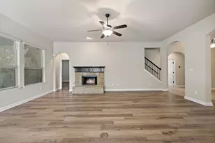 4712 Pyrenees Pass, Austin, TX 78738 - Photo 9