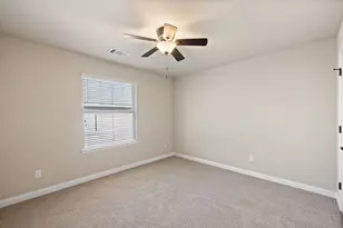 4712 Pyrenees Pass, Austin, TX 78738 - Photo 29