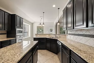 4712 Pyrenees Pass, Austin, TX 78738 - Photo 13