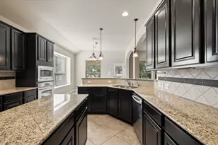 4712 Pyrenees Pass, Austin, TX 78738 - Photo 13