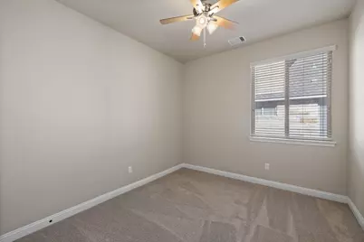 4712 Pyrenees Pass, Austin, TX 78738 - Photo 33