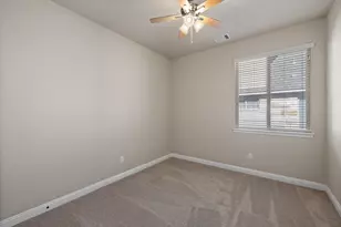 4712 Pyrenees Pass, Austin, TX 78738 - Photo 33