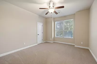 4712 Pyrenees Pass, Austin, TX 78738 - Photo 37