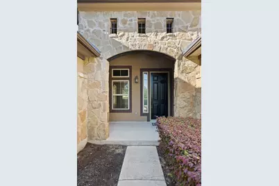 4712 Pyrenees Pass, Austin, TX 78738 - Photo 3