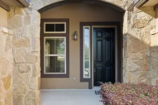 4712 Pyrenees Pass, Austin, TX 78738 - Photo 3