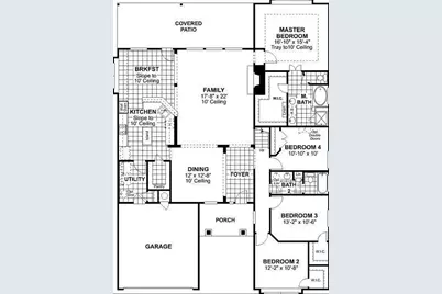 4712 Pyrenees Pass, Austin, TX 78738 - Photo 39