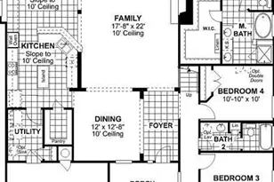 4712 Pyrenees Pass, Austin, TX 78738 - Photo 39