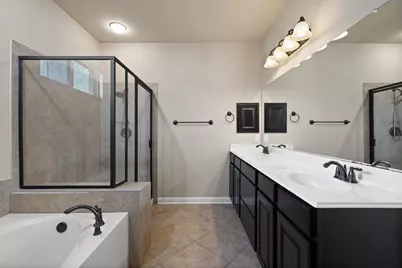 4712 Pyrenees Pass, Austin, TX 78738 - Photo 25