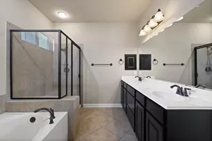 4712 Pyrenees Pass, Austin, TX 78738 - Photo 25