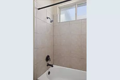 4712 Pyrenees Pass, Austin, TX 78738 - Photo 35