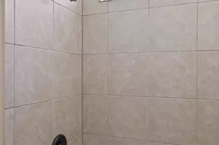 4712 Pyrenees Pass, Austin, TX 78738 - Photo 35