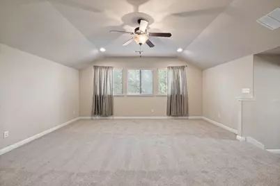 4712 Pyrenees Pass, Austin, TX 78738 - Photo 31