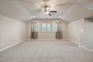 4712 Pyrenees Pass, Austin, TX 78738 - Photo 31