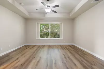 4712 Pyrenees Pass, Austin, TX 78738 - Photo 23