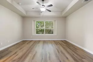 4712 Pyrenees Pass, Austin, TX 78738 - Photo 23