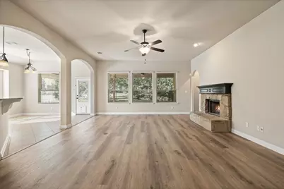 4712 Pyrenees Pass, Austin, TX 78738 - Photo 7