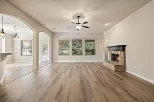 4712 Pyrenees Pass, Austin, TX 78738 - Photo 7