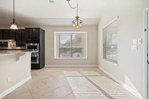 4712 Pyrenees Pass, Austin, TX 78738 - Photo 11