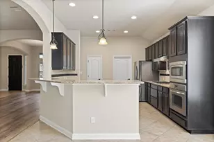 4712 Pyrenees Pass, Austin, TX 78738 - Photo 17