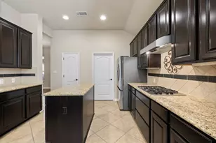 4712 Pyrenees Pass, Austin, TX 78738 - Photo 15