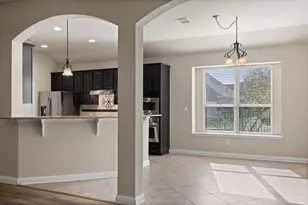 4712 Pyrenees Pass, Austin, TX 78738 - Photo 21