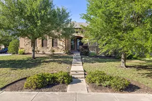 4712 Pyrenees Pass, Austin, TX 78738 - Photo 1