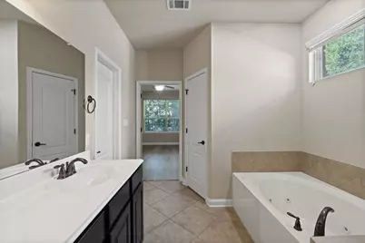 4712 Pyrenees Pass, Austin, TX 78738 - Photo 27