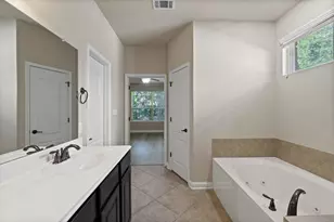 4712 Pyrenees Pass, Austin, TX 78738 - Photo 27