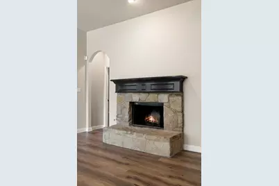 4712 Pyrenees Pass, Austin, TX 78738 - Photo 19