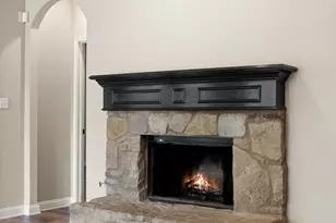 4712 Pyrenees Pass, Austin, TX 78738 - Photo 19