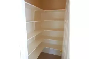 2204 Voyageurs Ln, Austin, TX 78747 - Photo 13