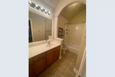 2204 Voyageurs Lane, Austin, TX 78747 - Photo 23