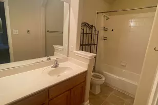 2204 Voyageurs Ln, Austin, TX 78747 - Photo 23