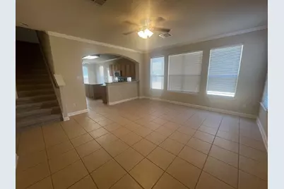 2204 Voyageurs Lane, Austin, TX 78747 - Photo 9