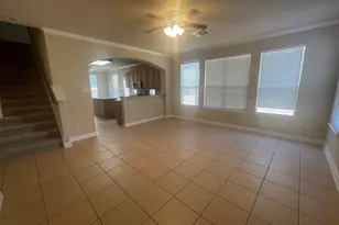 2204 Voyageurs Ln, Austin, TX 78747 - Photo 9