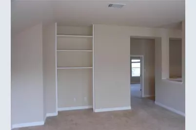 2204 Voyageurs Lane, Austin, TX 78747 - Photo 21