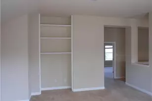 2204 Voyageurs Ln, Austin, TX 78747 - Photo 21