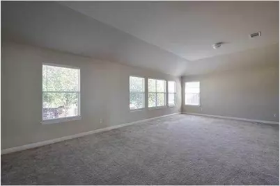 2204 Voyageurs Lane, Austin, TX 78747 - Photo 17