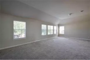 2204 Voyageurs Ln, Austin, TX 78747 - Photo 17