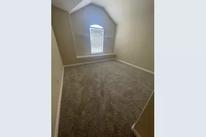 2204 Voyageurs Lane, Austin, TX 78747 - Photo 25