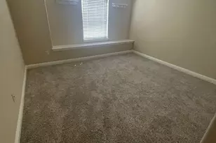 2204 Voyageurs Ln, Austin, TX 78747 - Photo 25