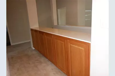 2204 Voyageurs Lane, Austin, TX 78747 - Photo 19