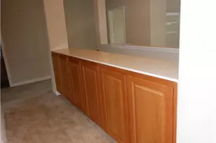 2204 Voyageurs Ln, Austin, TX 78747 - Photo 19