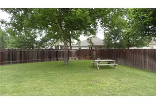 2204 Voyageurs Ln, Austin, TX 78747 - Photo 27