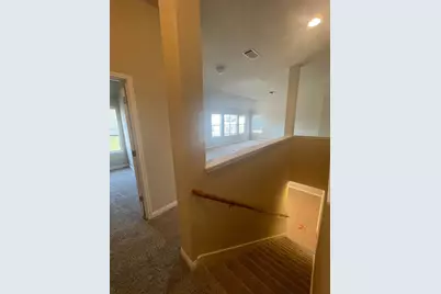 2204 Voyageurs Lane, Austin, TX 78747 - Photo 15