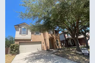 2204 Voyageurs Lane, Austin, TX 78747 - Photo 1