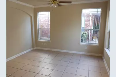 2204 Voyageurs Lane, Austin, TX 78747 - Photo 11