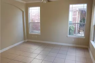 2204 Voyageurs Ln, Austin, TX 78747 - Photo 11