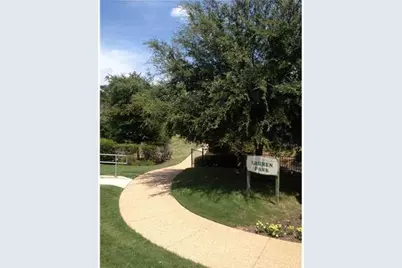 2204 Voyageurs Lane, Austin, TX 78747 - Photo 29