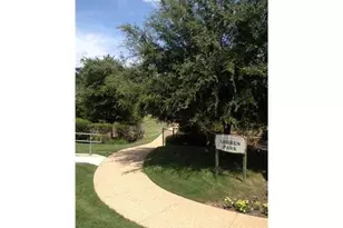 2204 Voyageurs Ln, Austin, TX 78747 - Photo 29